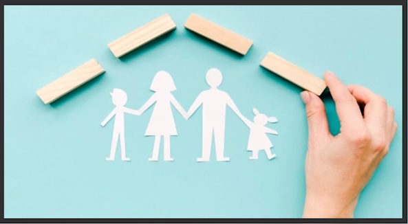 Aile Danışmanlığı