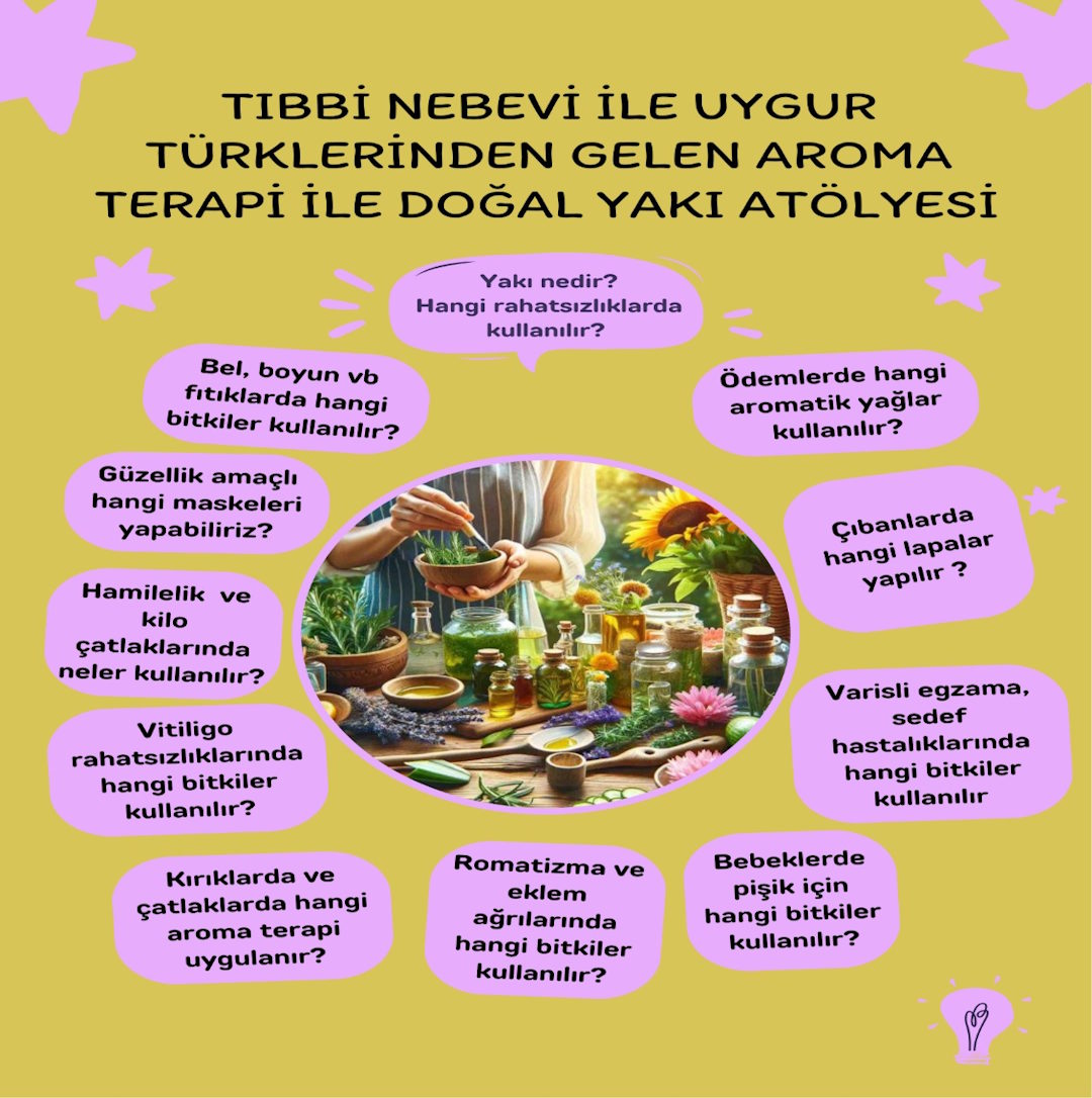 Detoks Programı