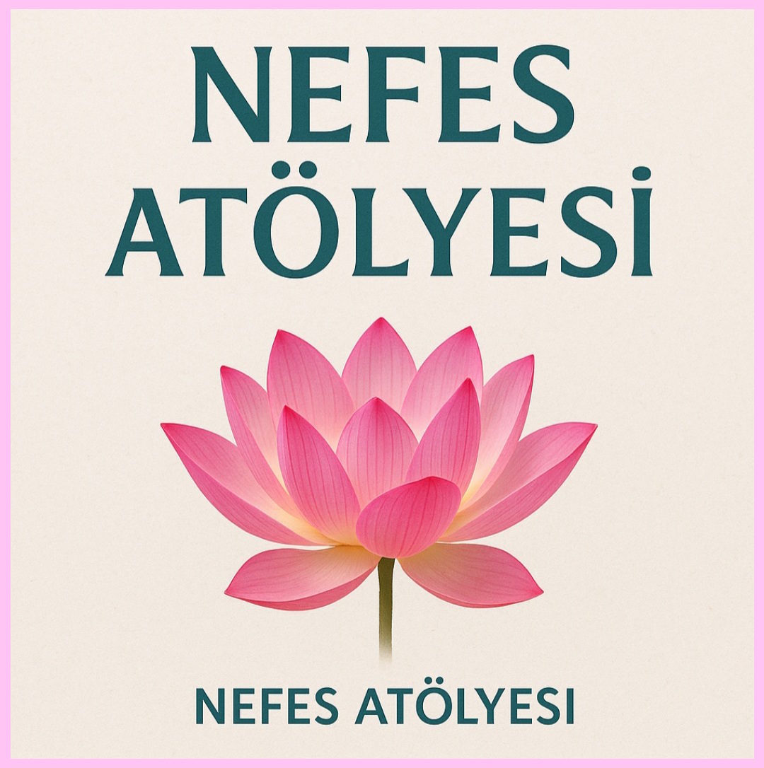 Bitkisel Çözümler