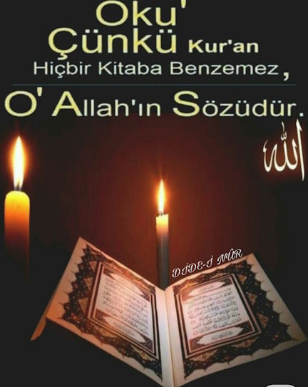 Kelâm, Akâid, Siyer ve Fıkıh