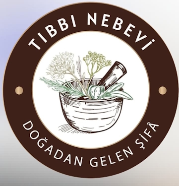 Tıbbi Nebevi