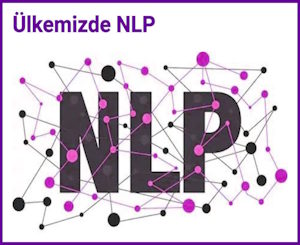 NLP Eğitimi